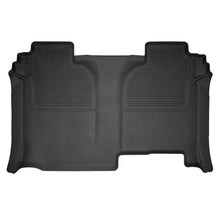 Load image into Gallery viewer, HUSKY LINERS 14221 2nd Seat Floor Liner