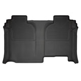 HUSKY LINERS 14221 2nd Seat Floor Liner