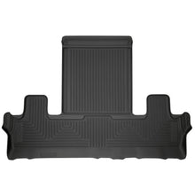 Load image into Gallery viewer, HUSKY LINERS 14311 3rd Seat Floor Liner