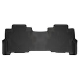 HUSKY LINERS 14341 2nd Seat Floor Liner