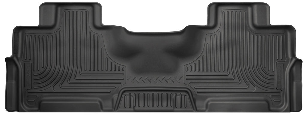 HUSKY LINERS 14361 2nd Seat Floor Liner