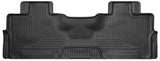 HUSKY LINERS 14361 2nd Seat Floor Liner