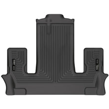 Load image into Gallery viewer, HUSKY LINERS 14441 Weatherbeater Floor Liners