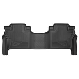 HUSKY LINERS 14601 2nd Seat Floor Liner