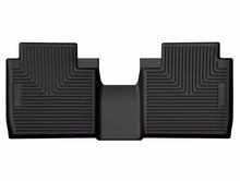 Load image into Gallery viewer, HUSKY LINERS 14621 Weatherbeater Floor Liners