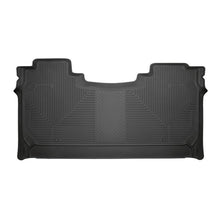 Load image into Gallery viewer, HUSKY LINERS 14731 19-   Dodge Ram 1500 2nd Seat Floor Liners