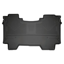 Load image into Gallery viewer, HUSKY LINERS 14751 19-   Dodge Ram 1500 2nd Seat Floor Liners