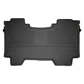 HUSKY LINERS 14751 19-   Dodge Ram 1500 2nd Seat Floor Liners