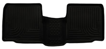 Load image into Gallery viewer, HUSKY LINERS 14761 2nd Seat Floor Liner