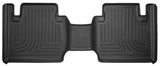 HUSKY LINERS 14941 2nd Seat Floor Liner