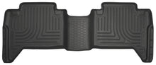 Load image into Gallery viewer, HUSKY LINERS 14951 2nd Seat Floor Liner