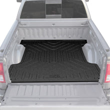 Load image into Gallery viewer, HUSKY LINERS 16004 Heavy Duty Bed Mat