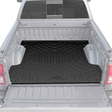 HUSKY LINERS 16006 Heavy Duty Bed Mat