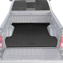 HUSKY LINERS 16007 Heavy Duty Bed Mat