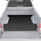 HUSKY LINERS 16008 Heavy Duty Bed Mat