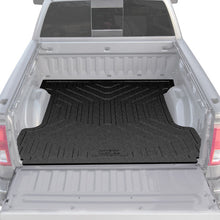 Load image into Gallery viewer, HUSKY LINERS 16009 Heavy Duty Bed Mat