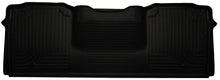 Load image into Gallery viewer, HUSKY LINERS 19071 2nd Seat Floor Liner Weatherbeater Series