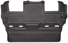 Load image into Gallery viewer, HUSKY LINERS 19301 3rd Seat Floor Liner