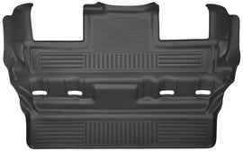 HUSKY LINERS 19301 3rd Seat Floor Liner