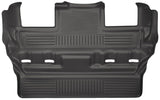 HUSKY LINERS 19301 3rd Seat Floor Liner