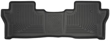 Load image into Gallery viewer, HUSKY LINERS 19411 2nd Seat Floor Liner