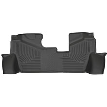 Load image into Gallery viewer, HUSKY LINERS 19421 3rd Seat Floor Liner