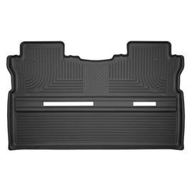 HUSKY LINERS 19431 2nd Seat Floor Liner