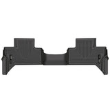 HUSKY LINERS 19541 Weatherbeater Floor Liners
