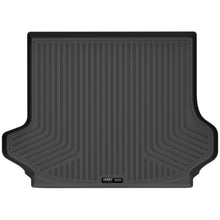 Load image into Gallery viewer, HUSKY LINERS 20431 Weatherbeater Floor Liners