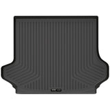 HUSKY LINERS 20431 Weatherbeater Floor Liners