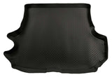 HUSKY LINERS 20601 99-04 Grand Cherokee Rear Cargo Liner- Black