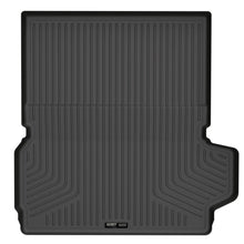 Load image into Gallery viewer, HUSKY LINERS 20671 Weatherbeater Floor Liners