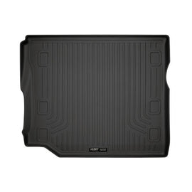 HUSKY LINERS 20741 Cargo Liner