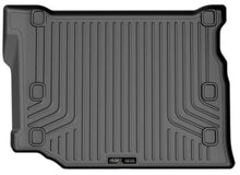 Load image into Gallery viewer, HUSKY LINERS 20761 Weatherbeater Cargo Liner