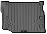 HUSKY LINERS 20761 Weatherbeater Cargo Liner