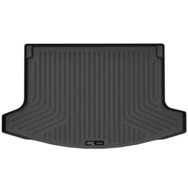 HUSKY LINERS 22071 Weatherbeater Series Cargo Liner