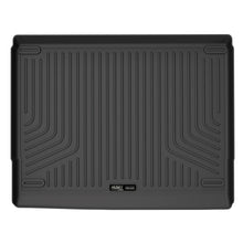 Load image into Gallery viewer, HUSKY LINERS 23321 Weatherbeater Series Cargo Liner