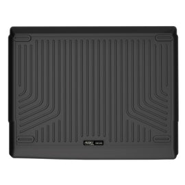 HUSKY LINERS 23321 Weatherbeater Series Cargo Liner