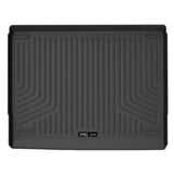 HUSKY LINERS 23321 Weatherbeater Series Cargo Liner