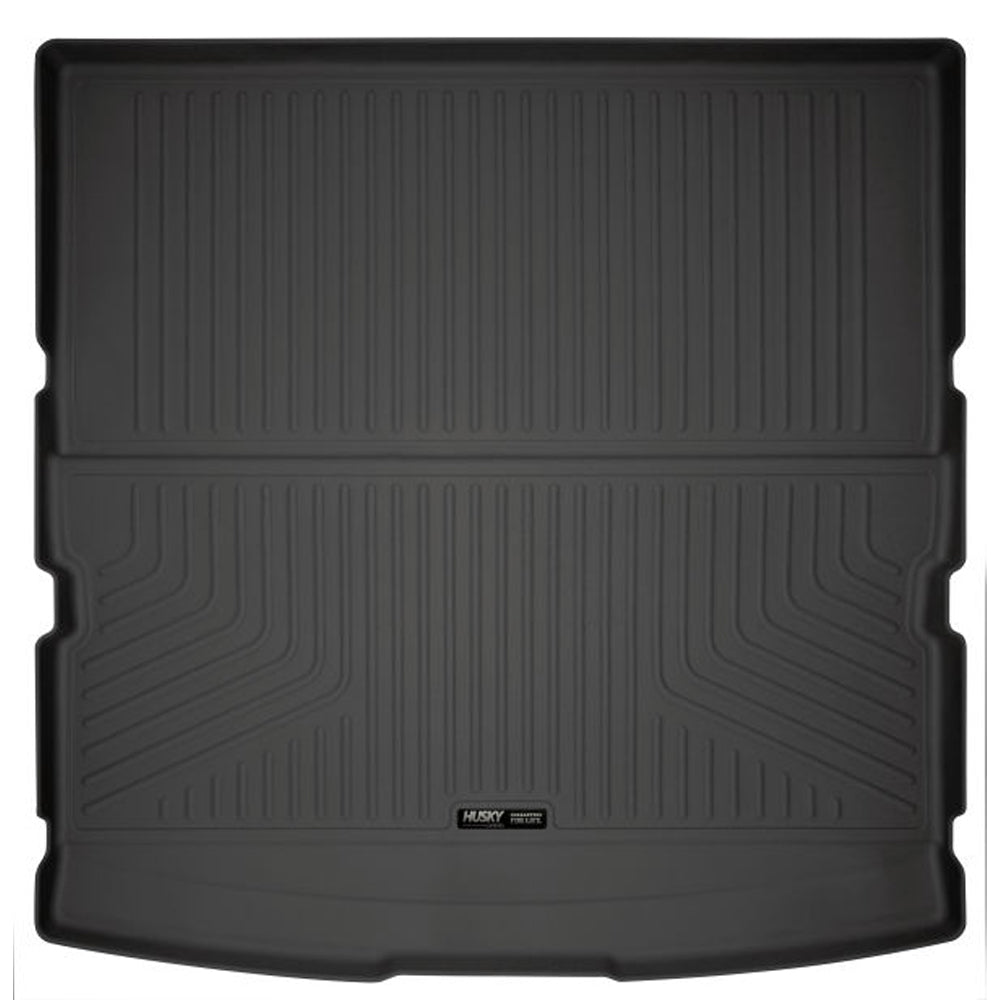 HUSKY LINERS 23431 Cargo Liner