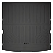 Load image into Gallery viewer, HUSKY LINERS 23431 Cargo Liner