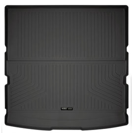 HUSKY LINERS 23431 Cargo Liner