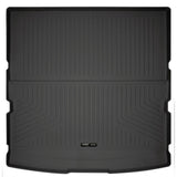 HUSKY LINERS 23431 Cargo Liner