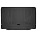 HUSKY LINERS 23441 Cargo Liner Behind 3rd S eat
