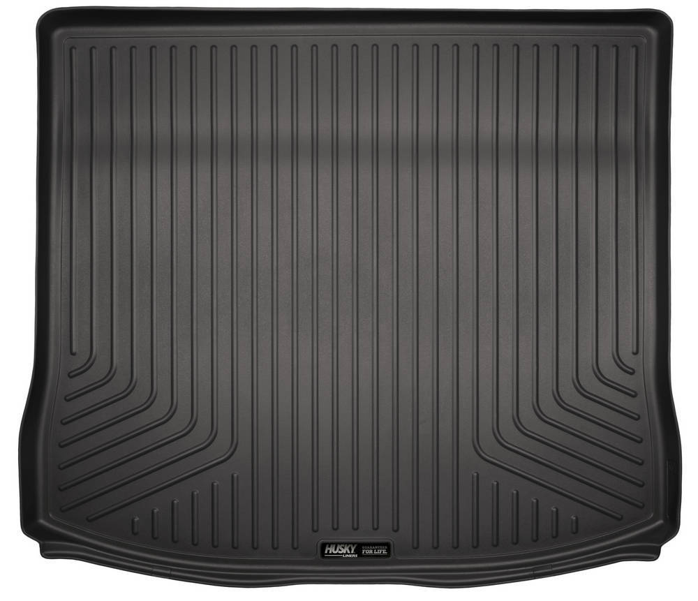 HUSKY LINERS 23521 Cargo Liner