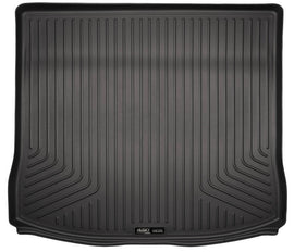 HUSKY LINERS 23521 Cargo Liner