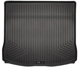 HUSKY LINERS 23521 Cargo Liner