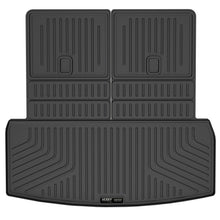 Load image into Gallery viewer, HUSKY LINERS 23701 Weatherbeater Series Cargo Liner