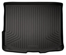 Load image into Gallery viewer, HUSKY LINERS 23741 Cargo Liner
