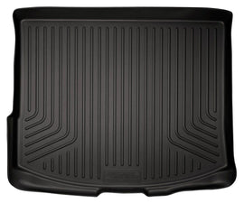 HUSKY LINERS 23741 Cargo Liner